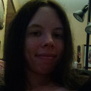 Meet your Posher, Aimee